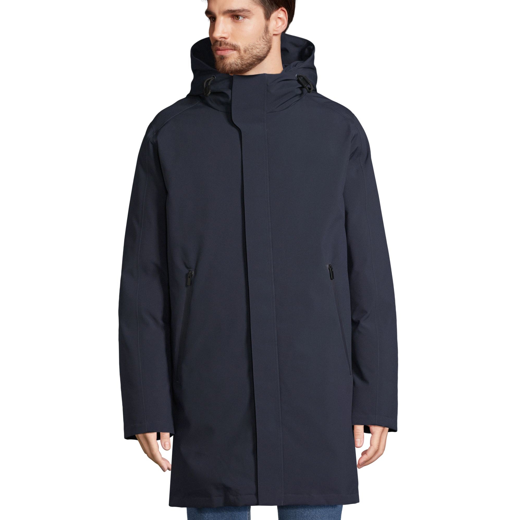 NEOBLU ALFI MEN - Noche