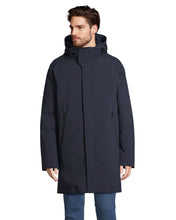 NEOBLU ALFI MEN - Noche