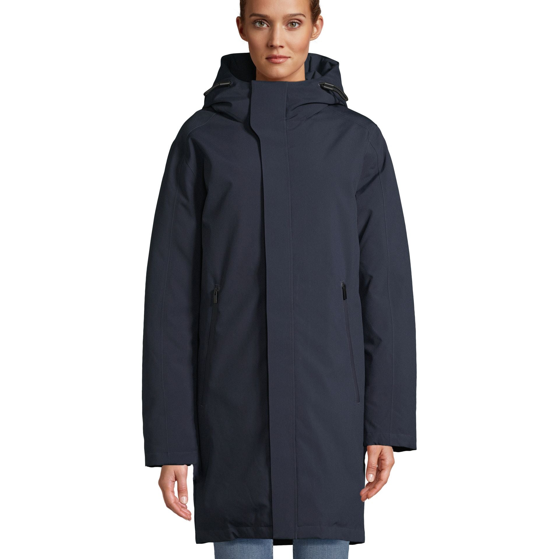 NEOBLU ALFI WOMEN - Noche