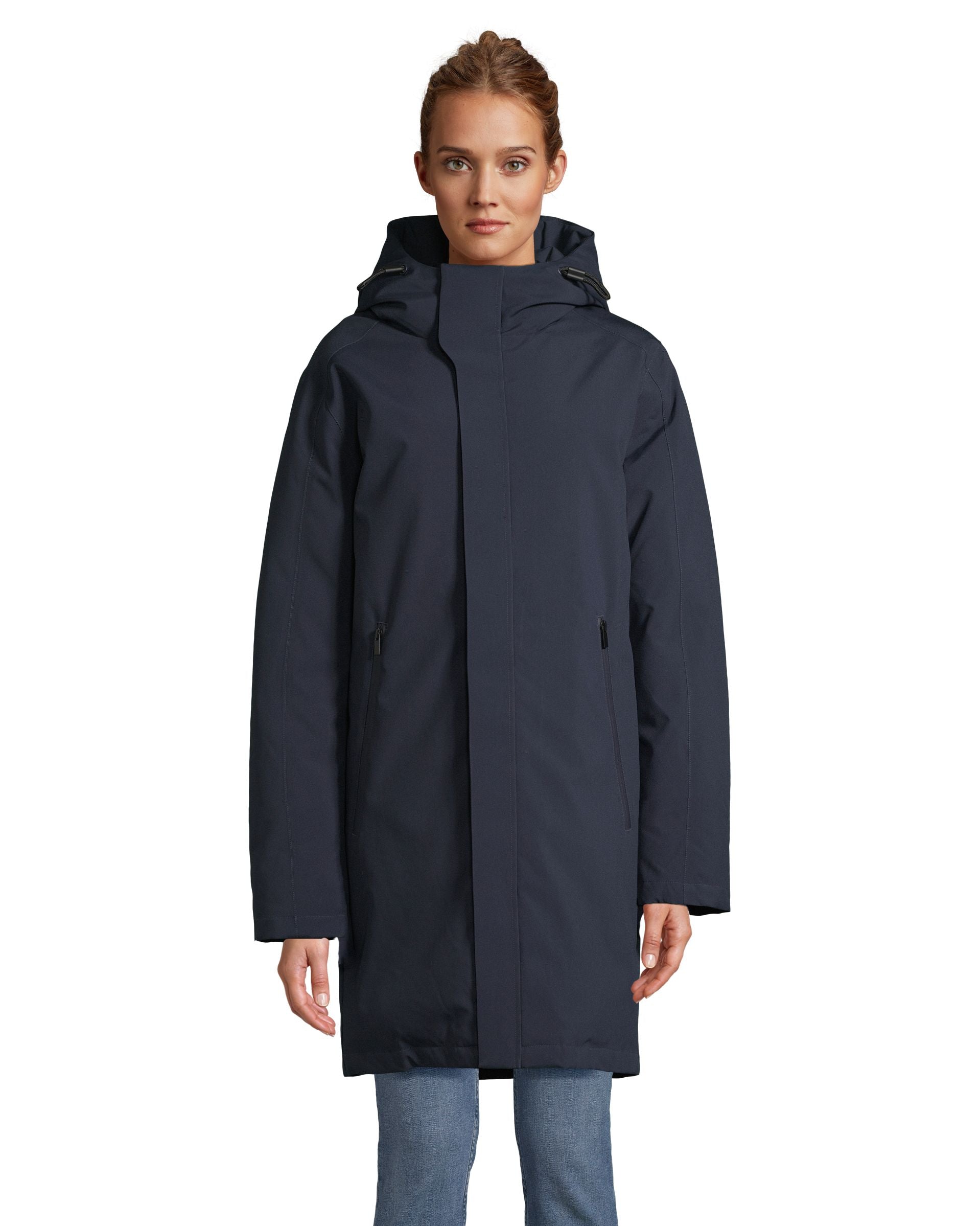 NEOBLU ALFI WOMEN - Noche