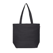 ATF TRISTAN - Negro profundo