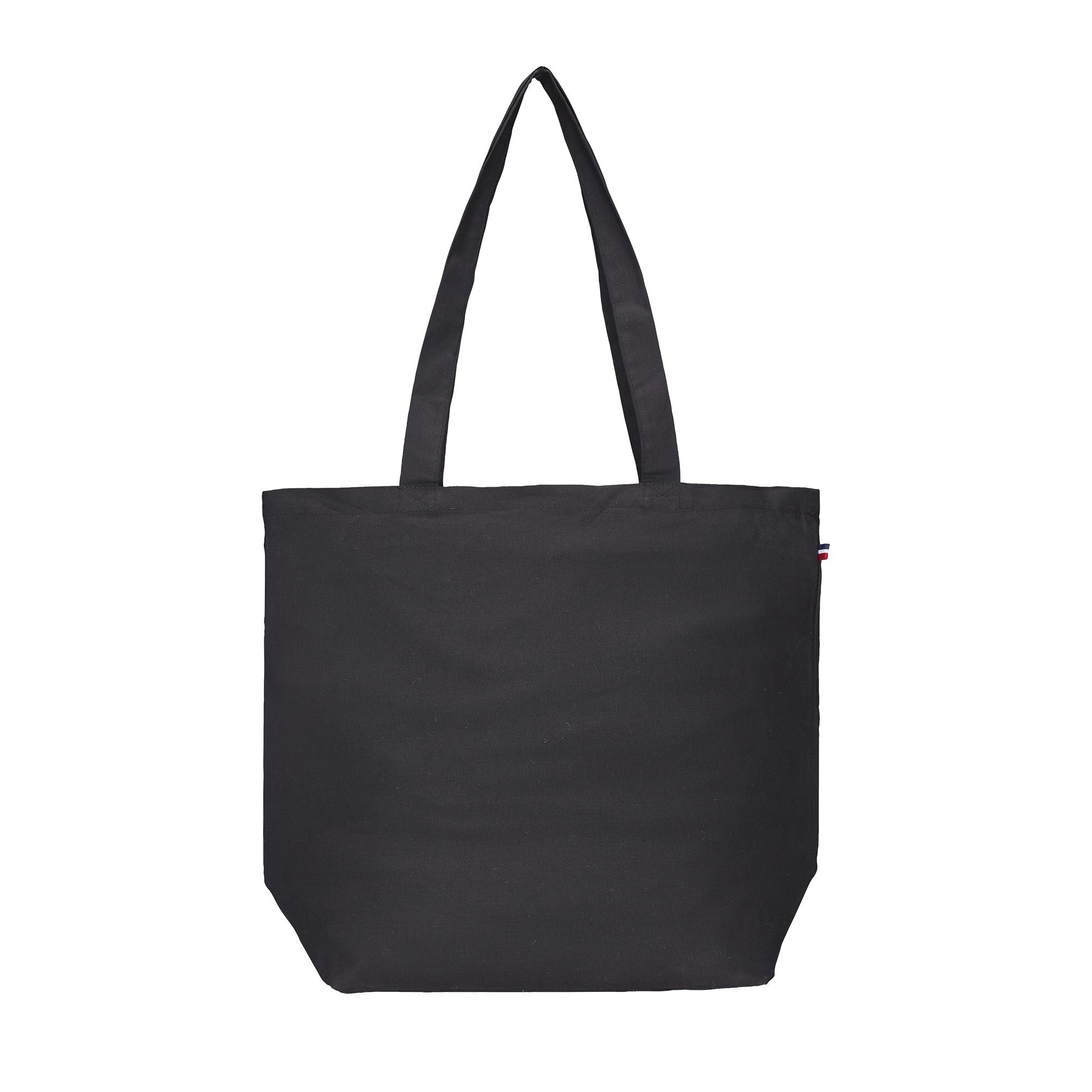 ATF TRISTAN - Negro profundo