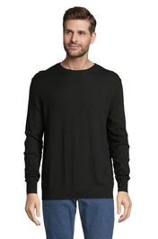 NEOBLU STUART MEN - Negro profundo