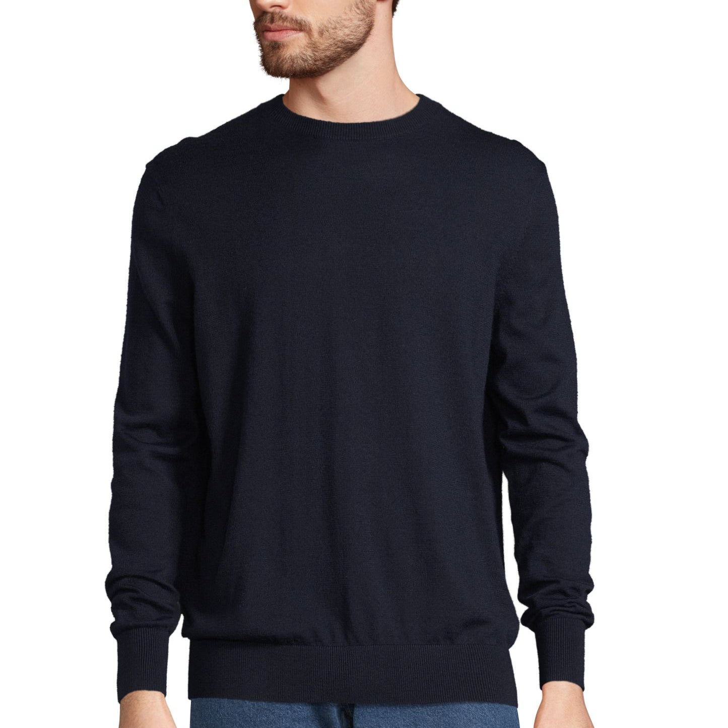 NEOBLU STUART MEN - Noche
