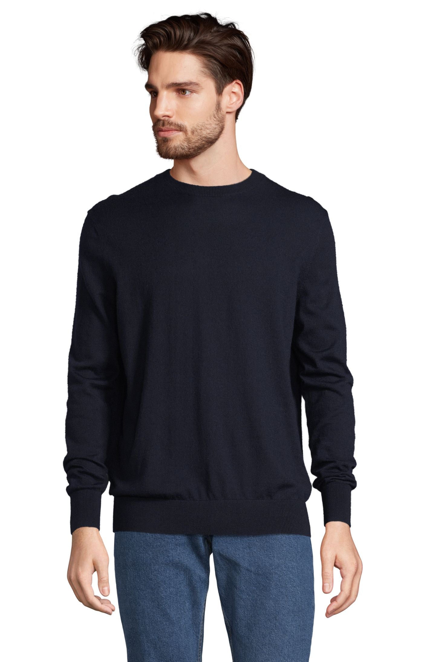 NEOBLU STUART MEN - Noche