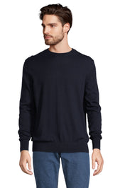 NEOBLU STUART MEN - Noche