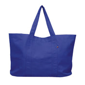 ATF TRISTAN XL - Azul royal