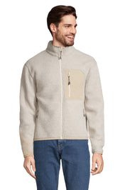 SOL'S FURY - Beige natural / Beige