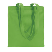 SOL'S AUSTIN - Verde brote