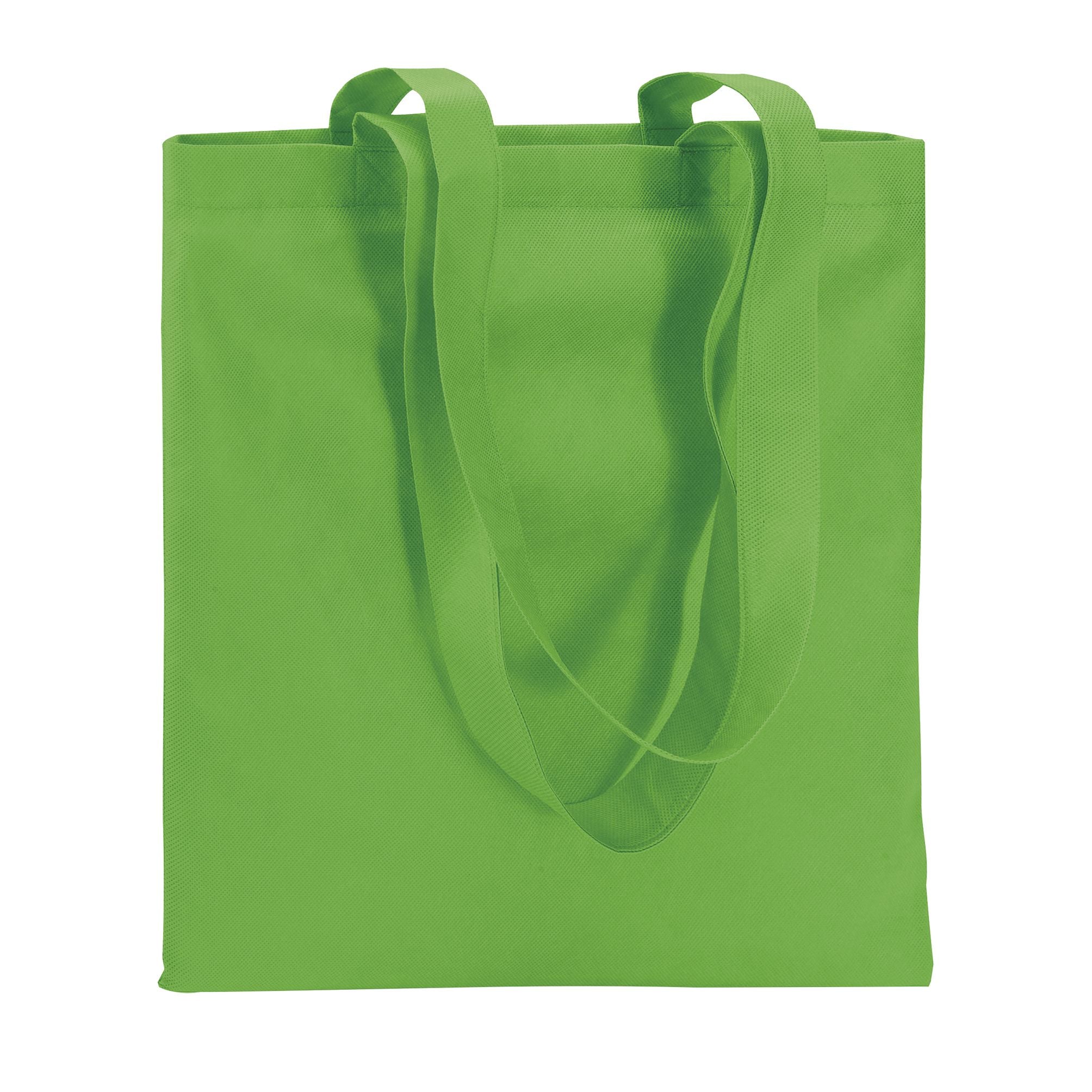 SOL'S AUSTIN - Verde brote