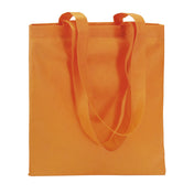 SOL'S AUSTIN - Naranja medio