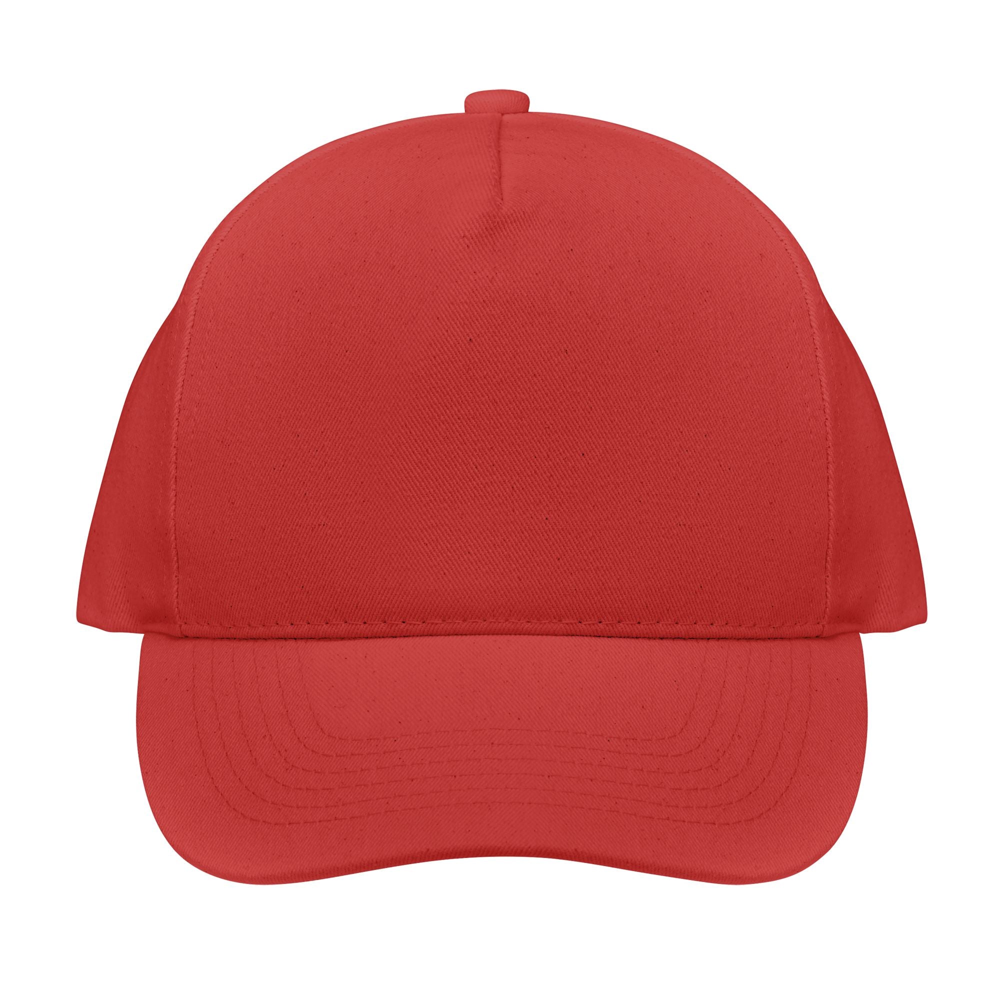 SOL'S SEOUL - Rojo