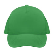 SOL'S SEOUL - Verde brote