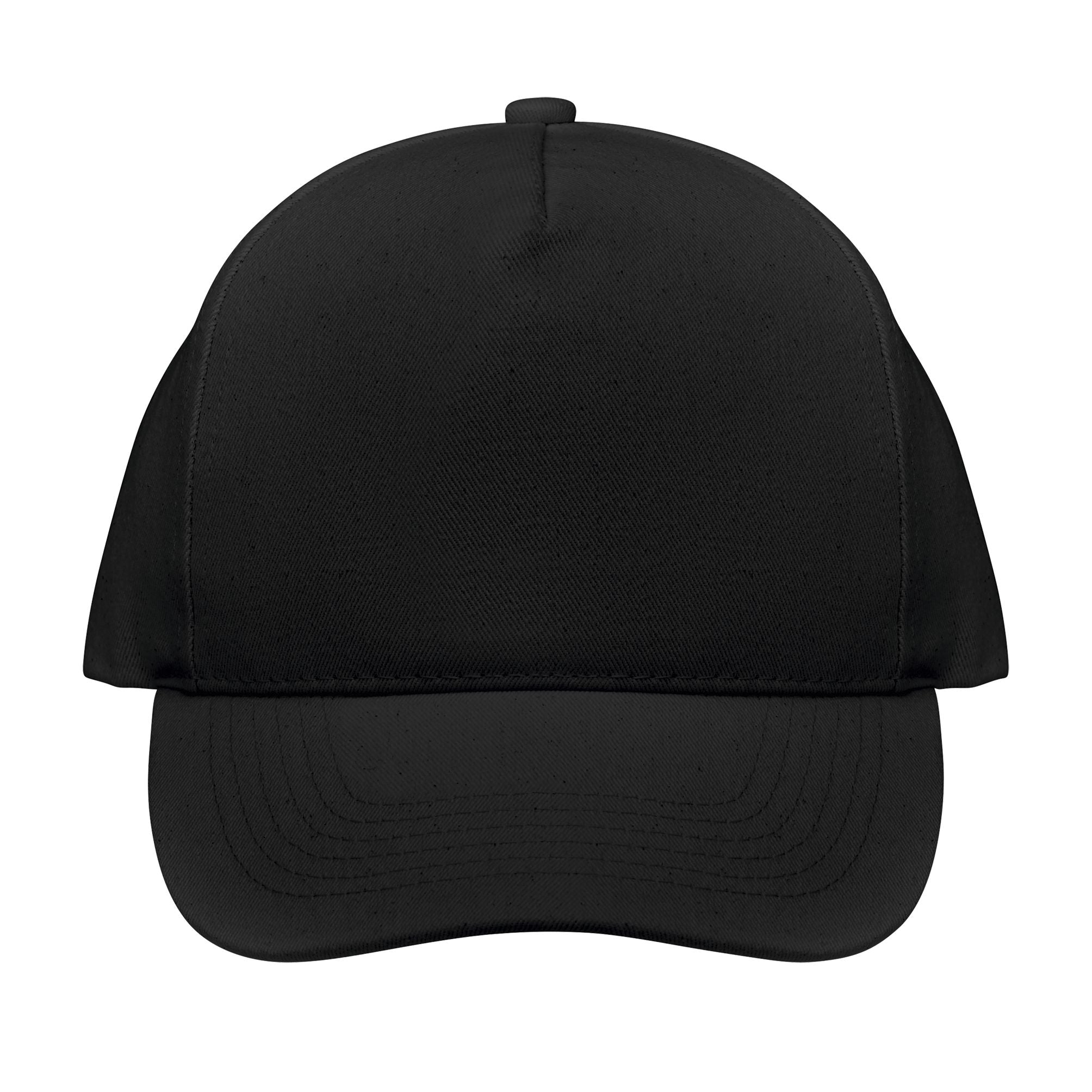 SOL'S SEOUL - Negro
