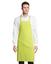 SOL'S GLASGOW - Verde Amarillo