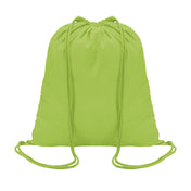SOL'S GENOVA - Verde Amarillo
