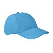 SOL'S APOLLO - Azul océano