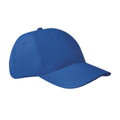 SOL'S APOLLO - Azul royal