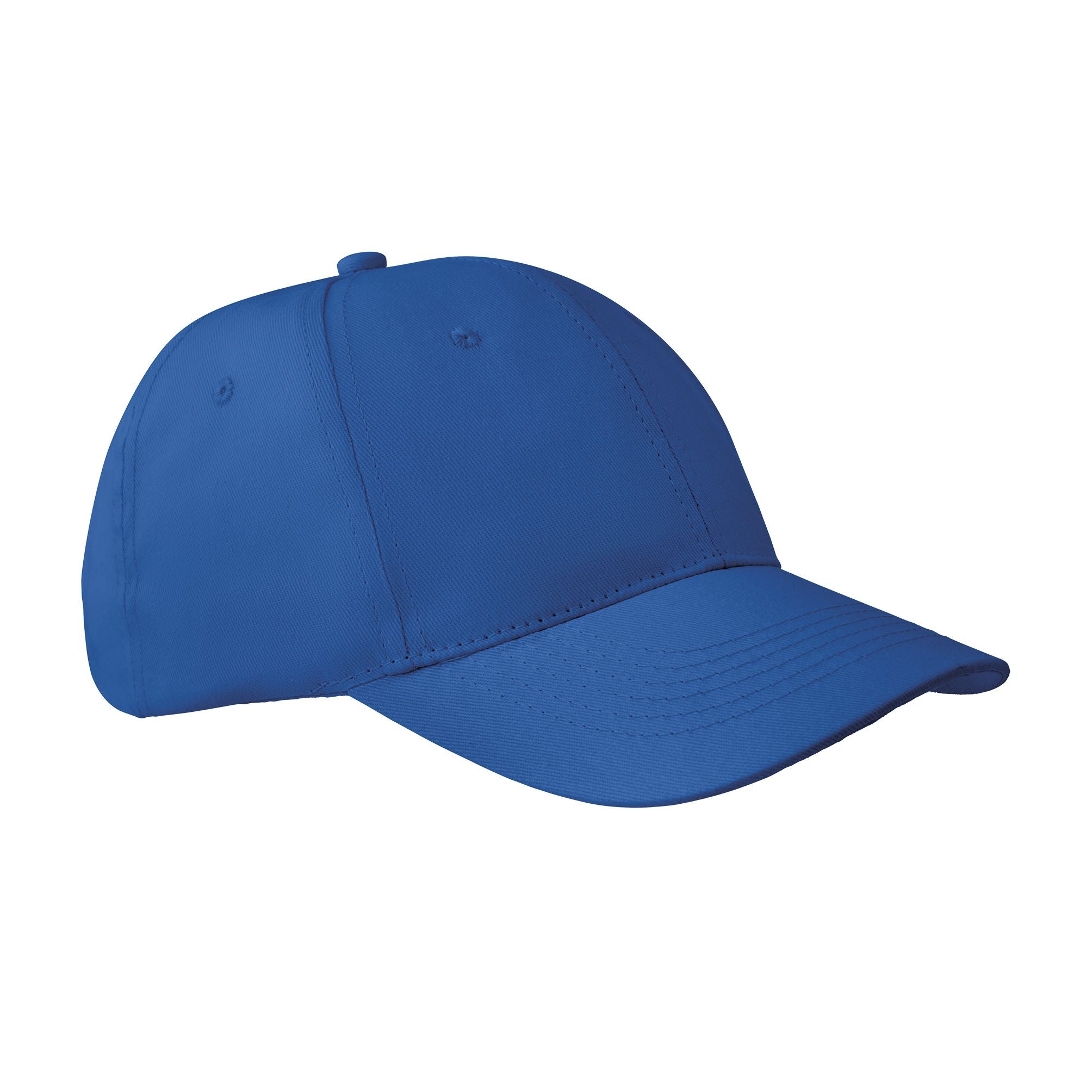 SOL'S APOLLO - Azul royal