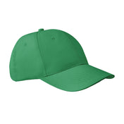 SOL'S APOLLO - Verde pradera