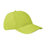 SOL'S APOLLO - Verde Amarillo