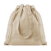 SOL'S ATLANTA - Beige jaspeado
