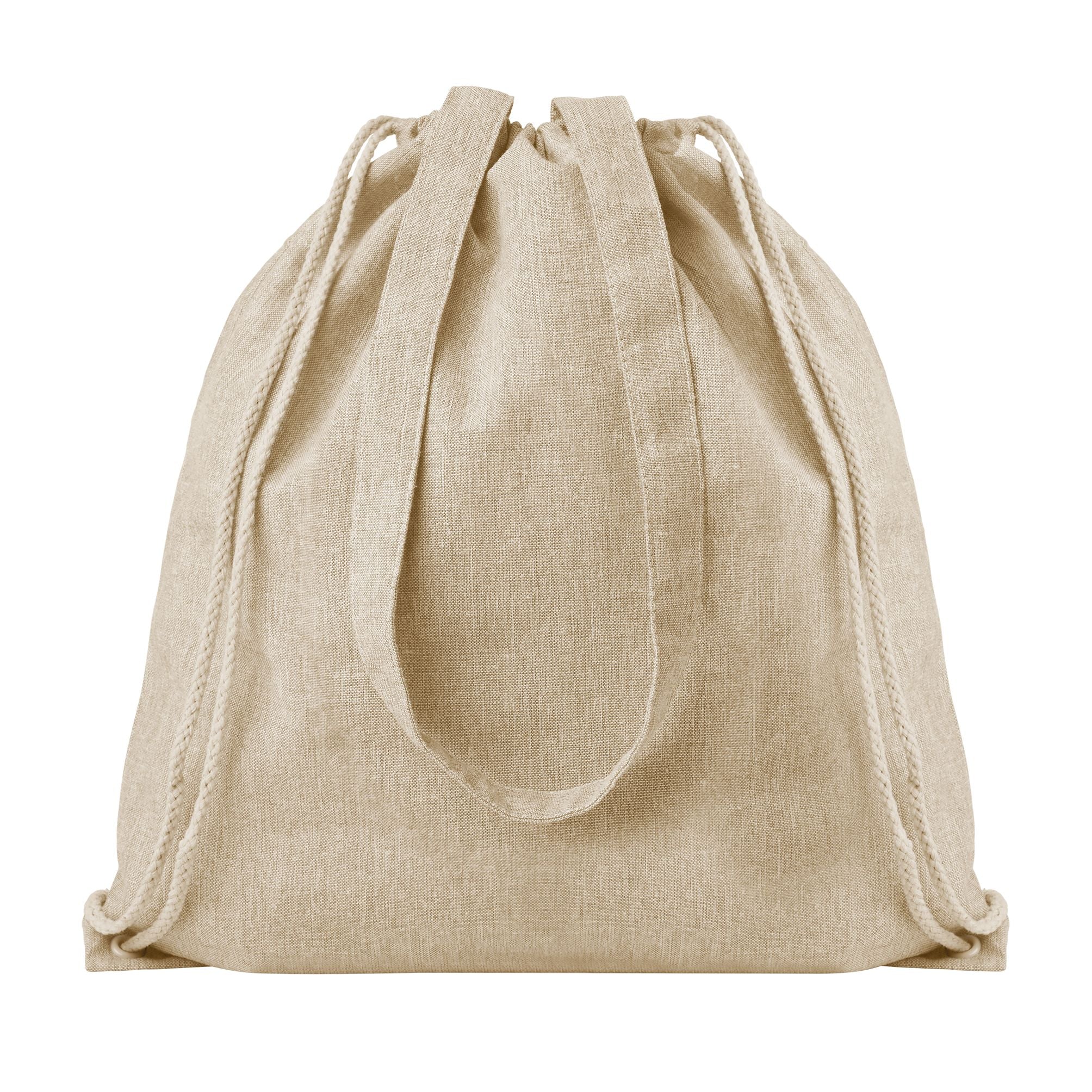 SOL'S ATLANTA - Beige jaspeado