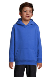 SOL'S CONDOR KIDS - Azul royal