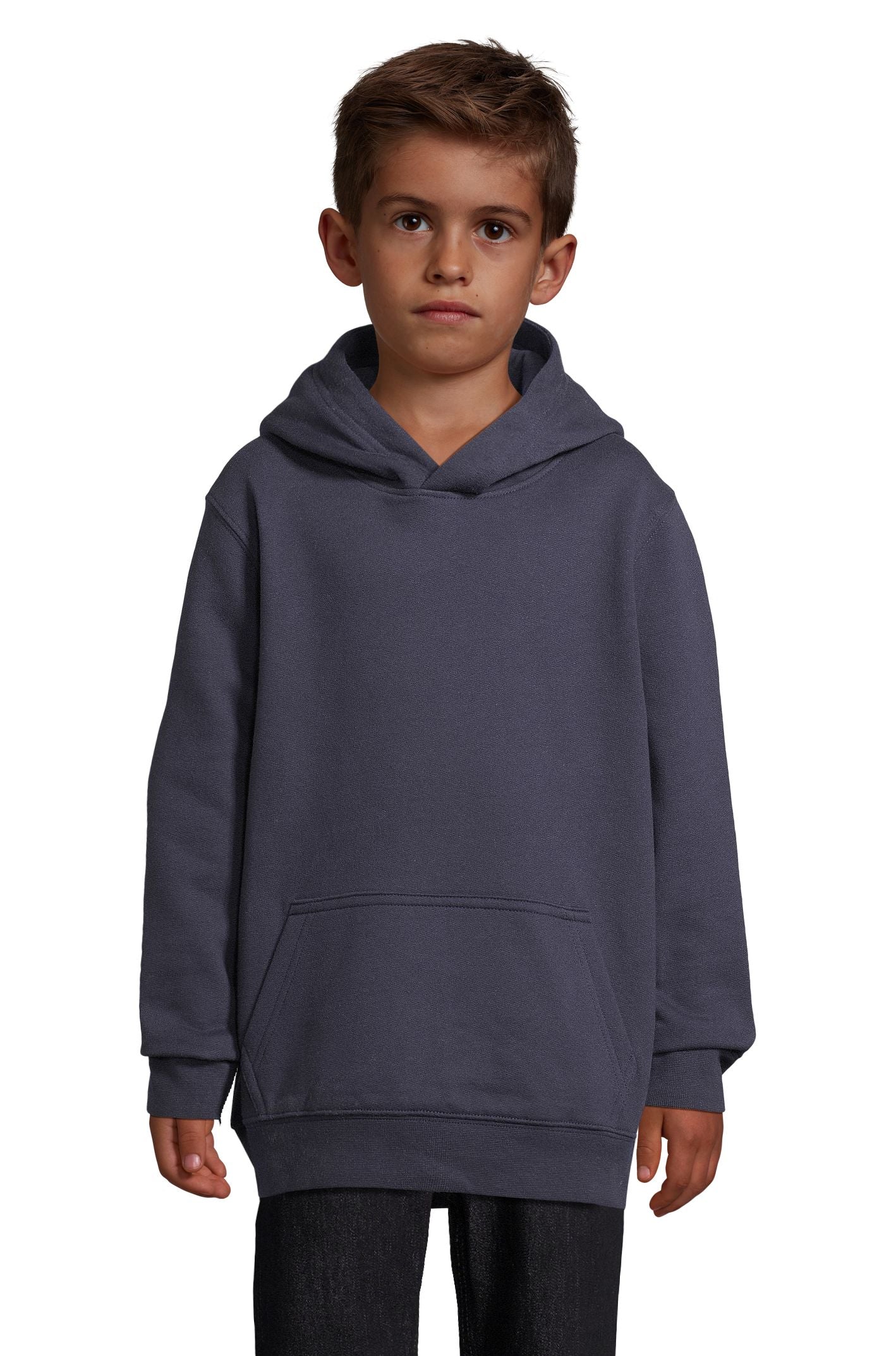 SOL'S CONDOR KIDS - French marino