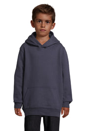 SOL'S CONDOR KIDS - French marino