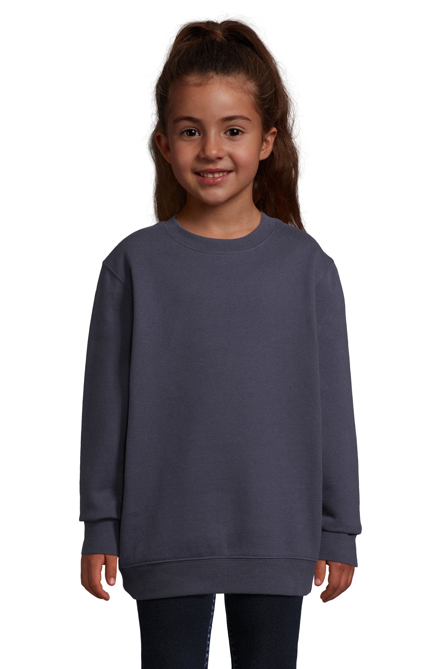 SOL'S COLUMBIA KIDS - French marino