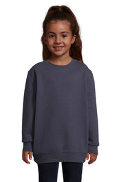 SOL'S COLUMBIA KIDS - French marino