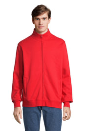 SOL'S COOPER - Rojo vivo
