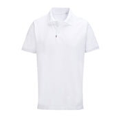 ATF PIERROT - Blanco