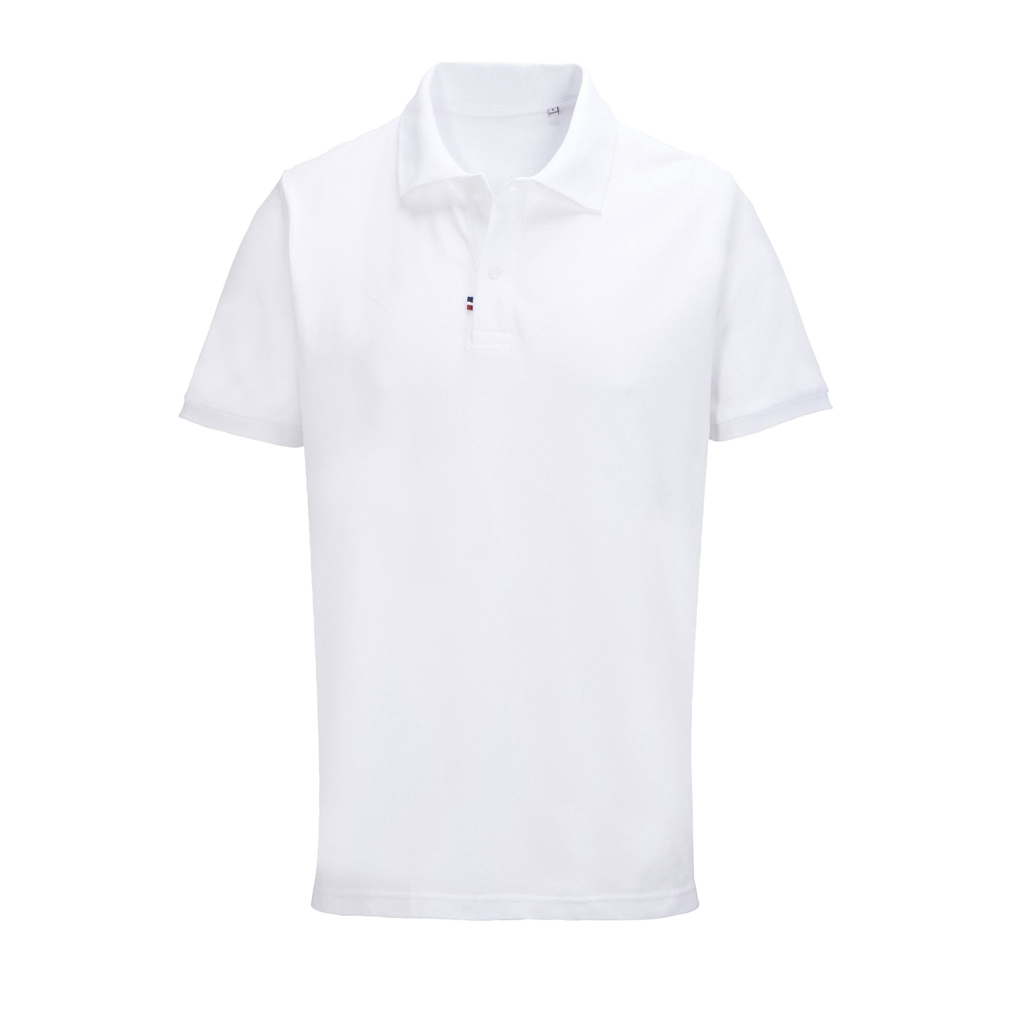 ATF PIERROT - Blanco