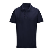 ATF PIERROT - Azul marino