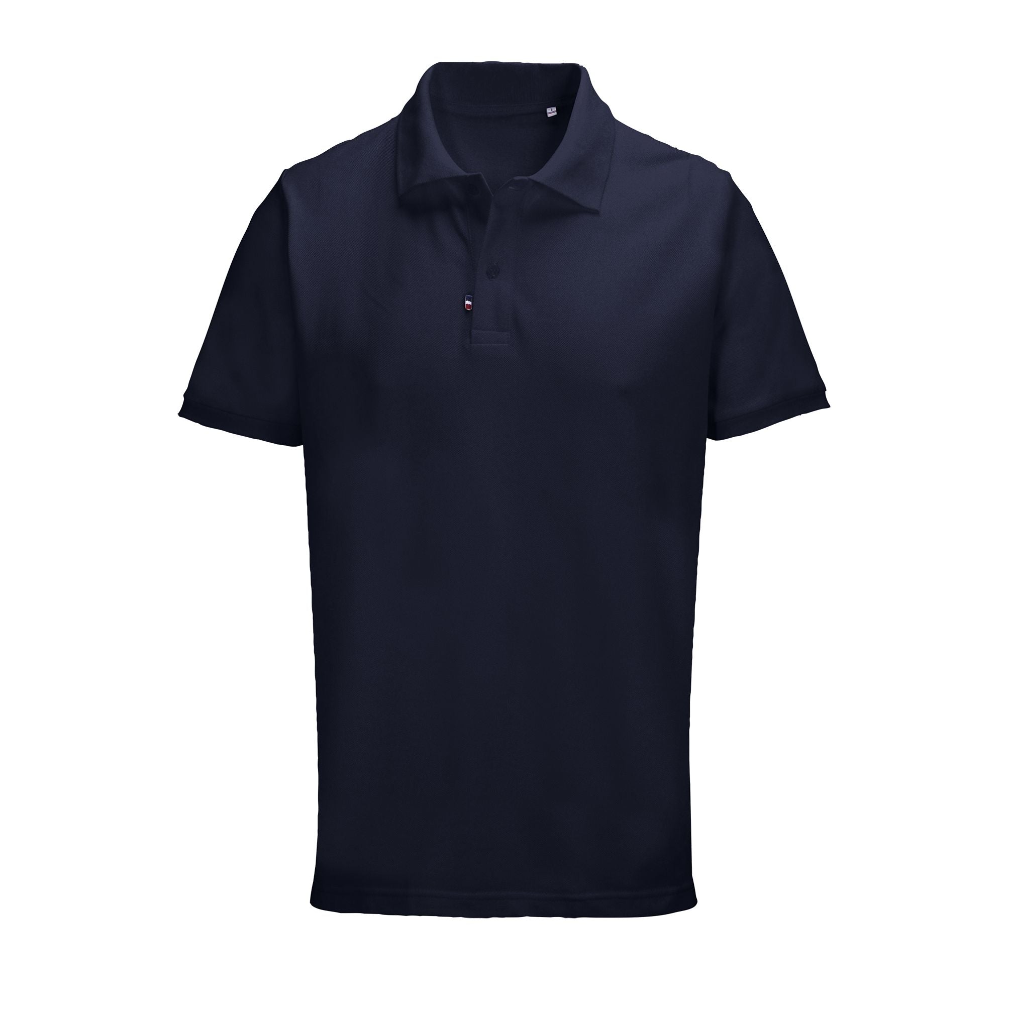 ATF PIERROT - Azul marino