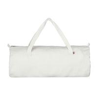 Recycled Cotton Bowling Bag Made in France | BRIEUC | 04332