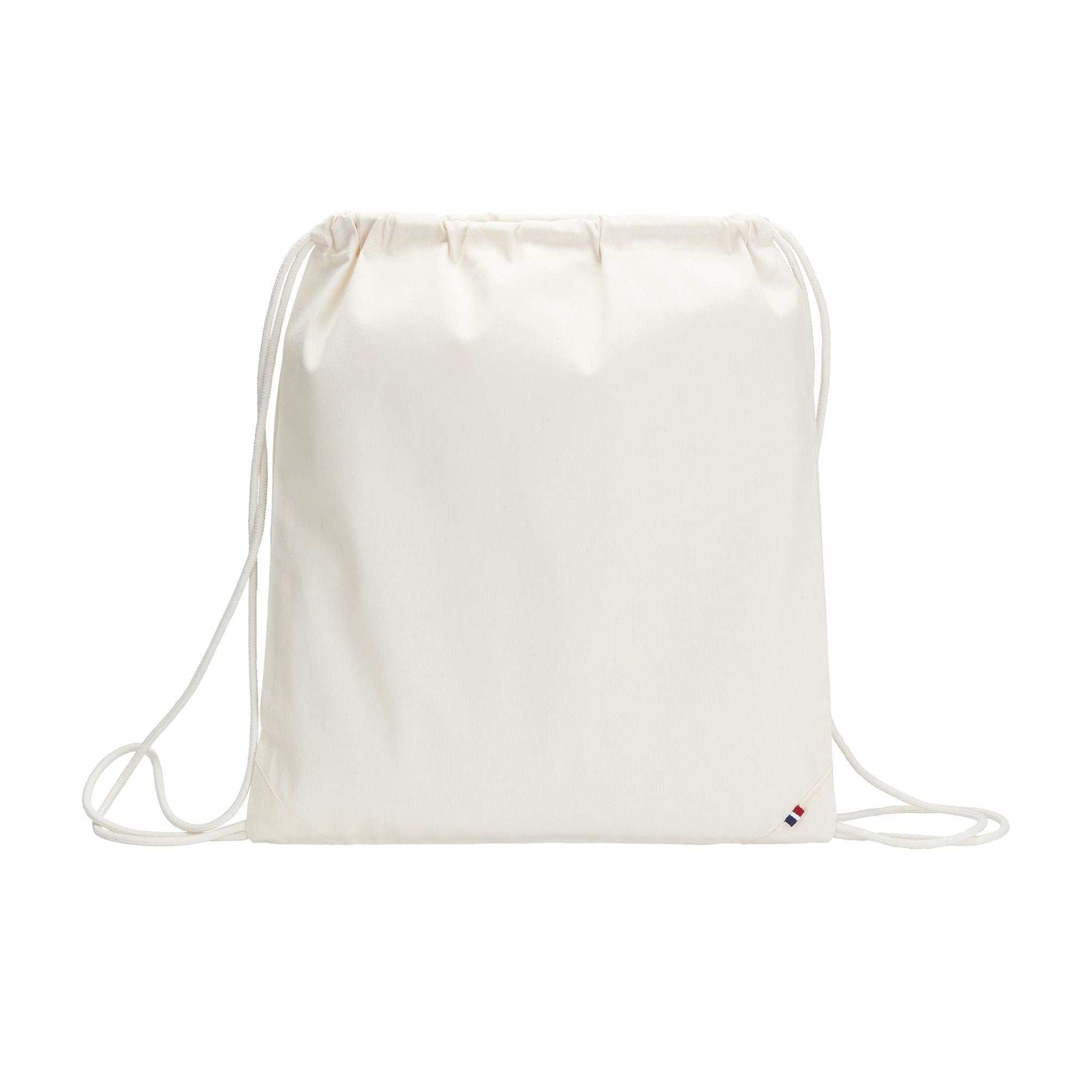ATF CÔME - Natural