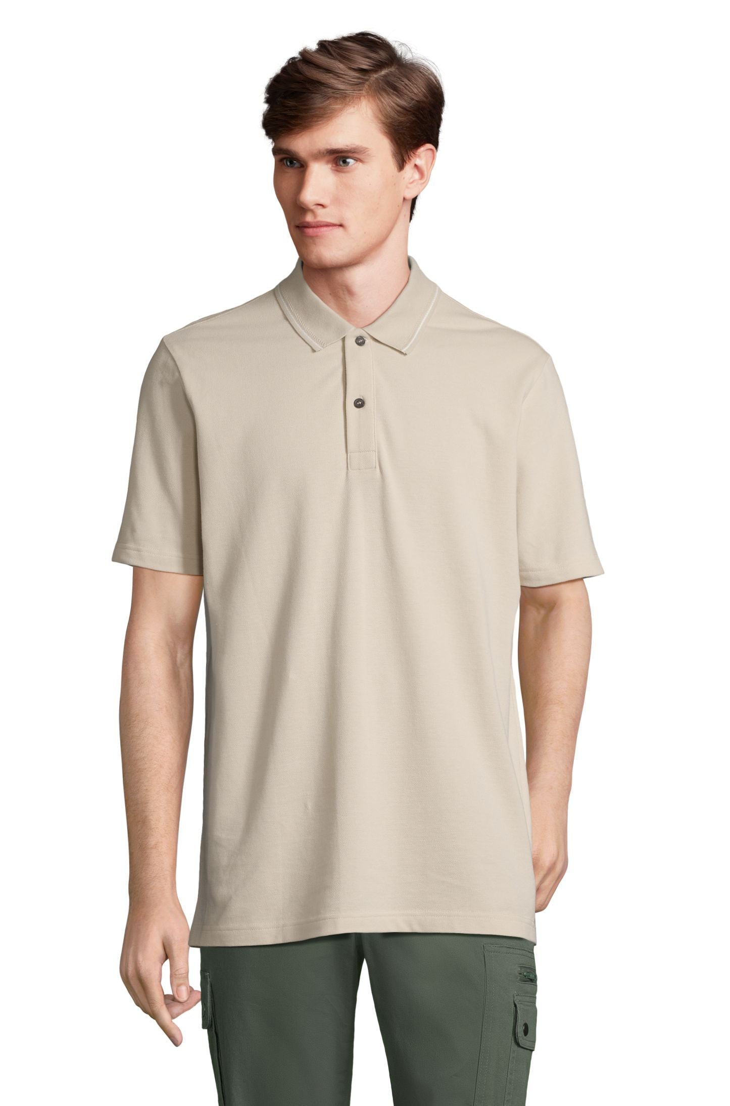 NEOBLU OREL - Beige polvo