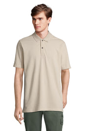 NEOBLU OREL - Beige polvo