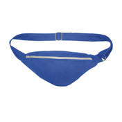 ATF CLOVIS - Azul royal