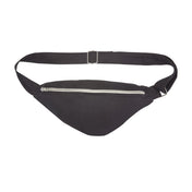 ATF CLOVIS - Negro profundo