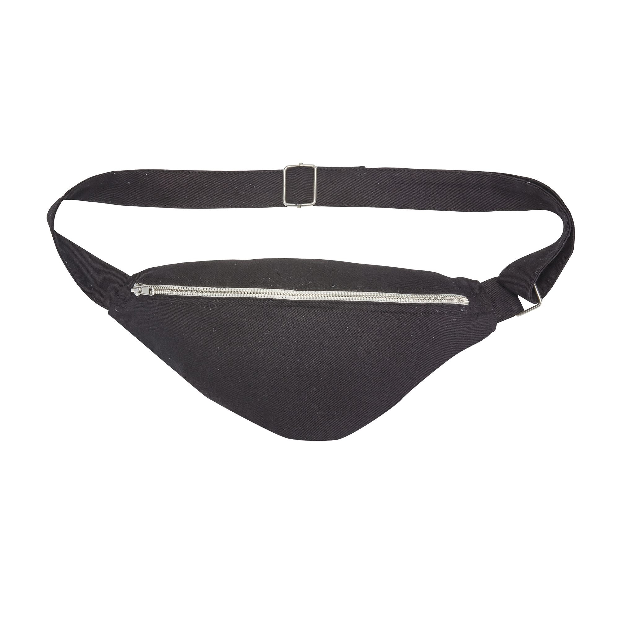 ATF CLOVIS - Negro profundo