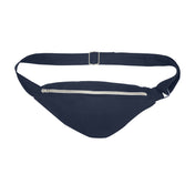 ATF CLOVIS - Azul marino