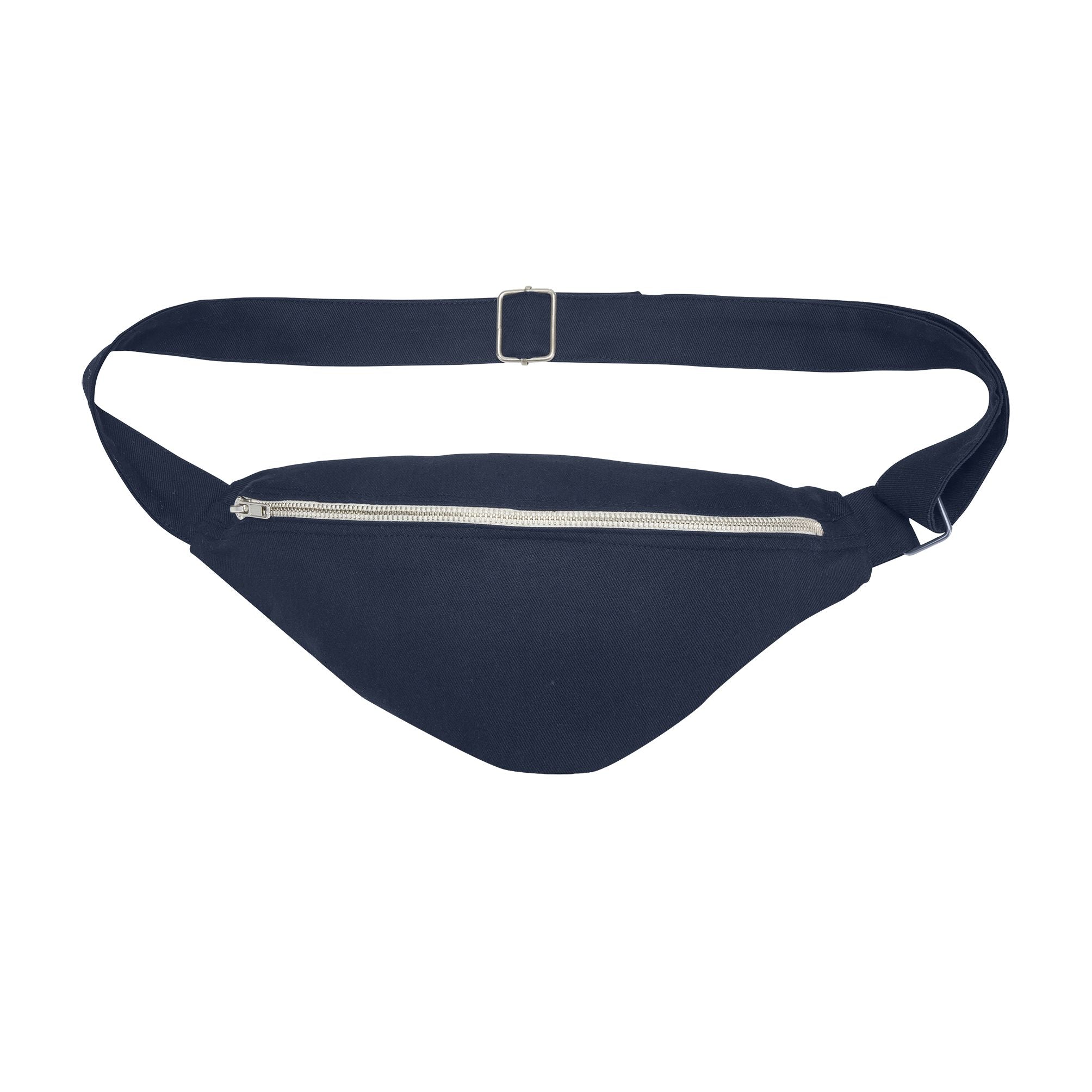 ATF CLOVIS - Azul marino
