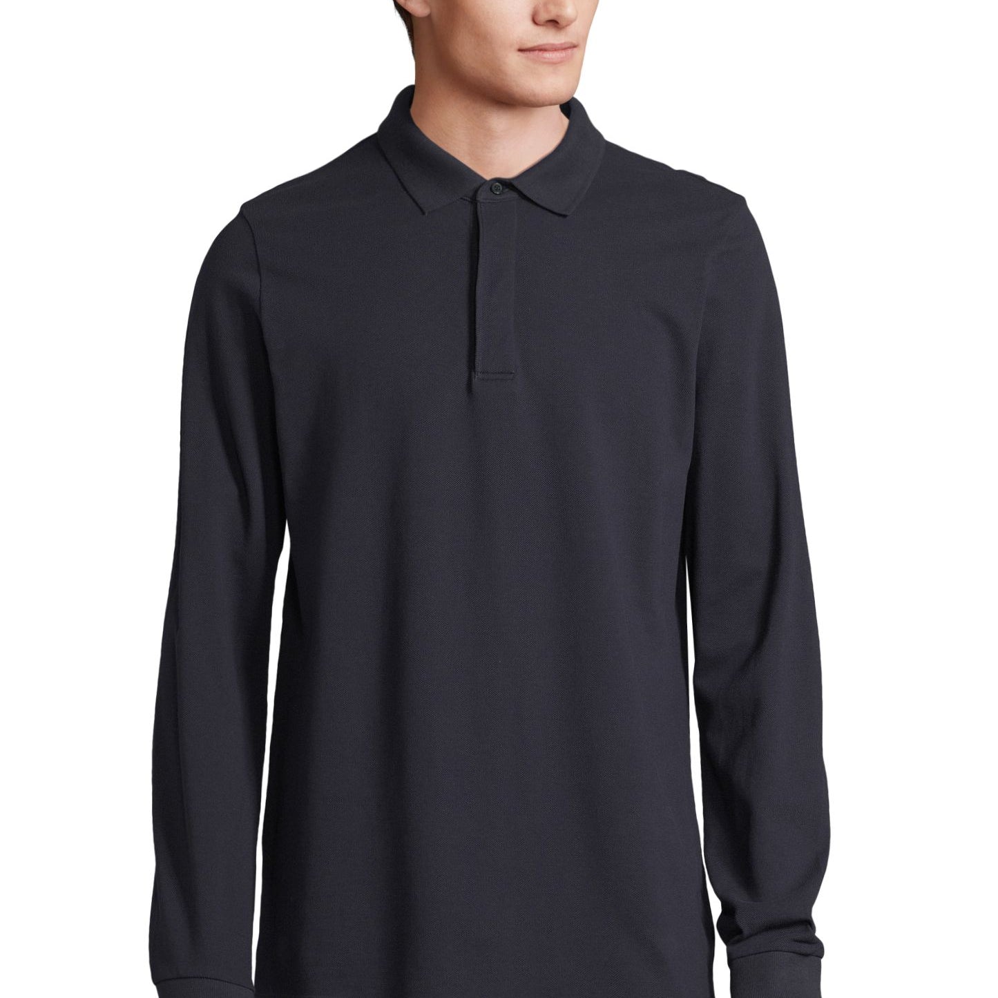NEOBLU OWEN LSL MEN - Noche