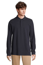 NEOBLU OWEN LSL MEN - Noche