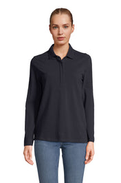 NEOBLU OWEN LSL WOMEN - Noche