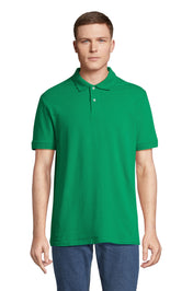SOL'S PACIFIC - Verde pradera